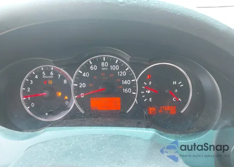 2012 Nissan Altima 2.5 S из США, поврежденный, VIN 1N4AL2AP9CN506877